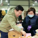 고성오일시장 이미지