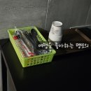 리운모텔 이미지