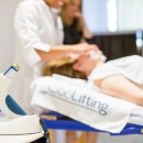 주노메디컬 이미지