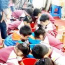 안드레아유치원 이미지