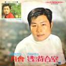 고향 찾아가거라 / 진수만 (1973) 이미지