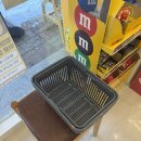 약국은허준