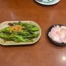 2302 | 대전 신세계 백화점 5층 맛집 호우섬 딤섬 뽀짜이판 메뉴 추천