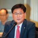 이현의원 이미지