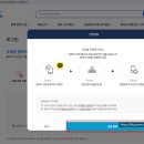 세무법인서일 - 영등포구 양평로 67 | 세무법인서일