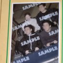 조이월드 | [오사카] 유니버설 스튜디오 재팬 1일권 후기 | 닌텐도월드 입장확약권 &amp; 간사이 조이패스 추천 🎢 꿀팁들