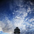 하늘등대 이미지