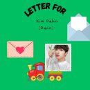 Just Want to Advise You #eeaaaa 이미지