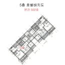 에스빌라트 이미지