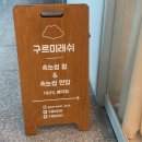 구르미래쉬