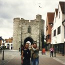 창열농장 이미지