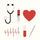 행복한비뇨의학과의원 이미지