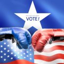 도구시장 이미지