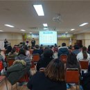 천안백석초등학교 이미지