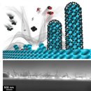 나노가스 이미지