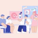 로아산부인과의원 이미지