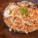 히메스시 이미지