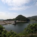 백학동 복지관 네이버블로그