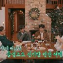 마시고돈내고나가고 이미지