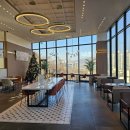 연암주유소 이미지