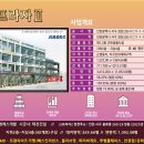 JS편의점 이미지