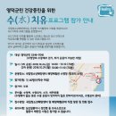 국립청소년해양센터 이미지