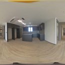 가양공인중개사사무소 이미지