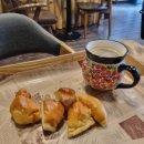 빵굽는동네 이미지