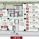 지엘메디칼 이미지