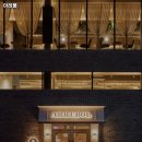 7234 | 아레볼 추천 파주 카페 맛집 휴무일 주차 리뷰 안내