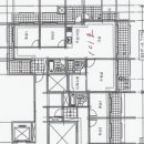 수원-1182 이미지