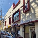 서스테이 | 경주로서스테이 2인실 후기