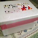 버벅이네 | 버벅이네 떡볶이 시식 후기