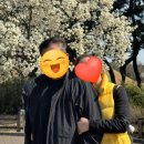 설악국밥 북구점 이미지