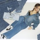 디유(DU) 이미지