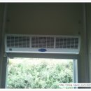 운림농원 이미지