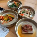 흑우촌