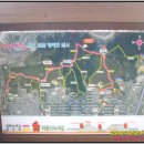 경원고등학교 이미지