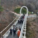 가평군-38 이미지