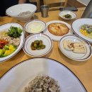 청림동-1 | 서울대입구역 청림동 건강한 집밥의 맛집 청국장과보리밥 솔직 후기