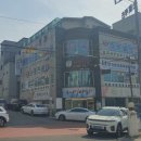 에스에이치케이 이미지