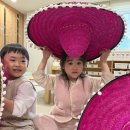 해1반 뮤직클랑 이야기 🇲🇽🇲🇽 이미지