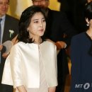 이서현 카카오 검색결과