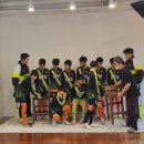 사진촬영취미반 이미지