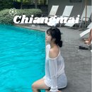 써니부티크 | 치앙마이 가족 숙소로 추천하는 SYN 부티크 호텔 후기 : 수영장 조식 룸서비스 총정리