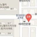 홀가분정형외과의원 이미지