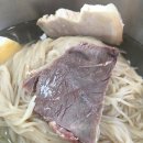 분당평양면옥 이미지