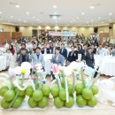 덕풍3동주민센터 이미지