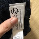 충청크리닝 | 폴로 랄프로렌 _ 케이블 니트 코튼 풀 지퍼 스웨터 _ 내돈내산 후기 _ 현대백화점 충청점 매장 구매판