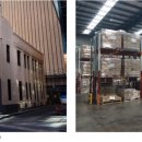 오케이약국(OK약국) 이미지